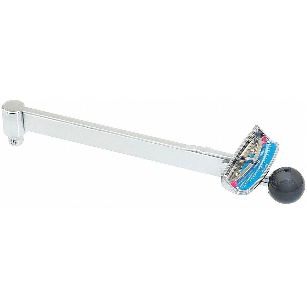 STURTEVANT RICHMONT 855283