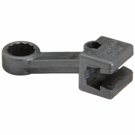 STURTEVANT RICHMONT BH 17MM