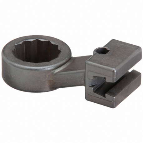 STURTEVANT RICHMONT BH 27MM