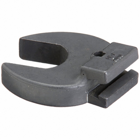 STURTEVANT RICHMONT OE 1 1/16