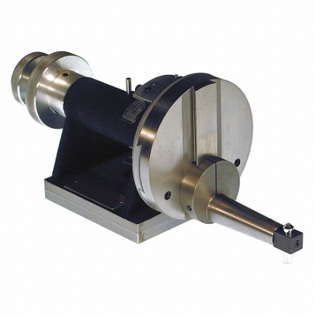 SUBURBAN Bench Grinder Accessories