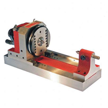 SUBURBAN MG-5CV-S1-WBTS