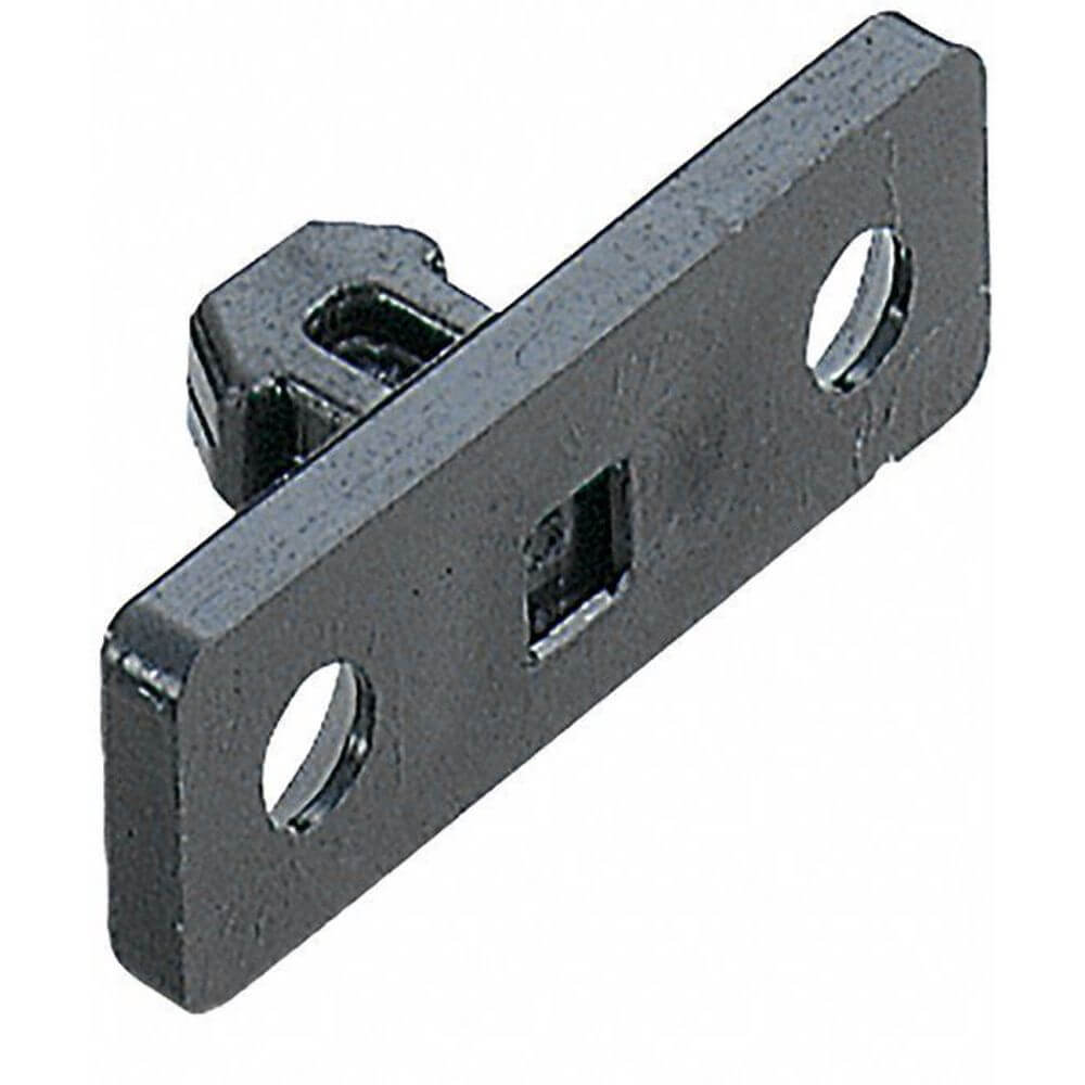 SUGATSUNE PR4PKB/STRIKE1