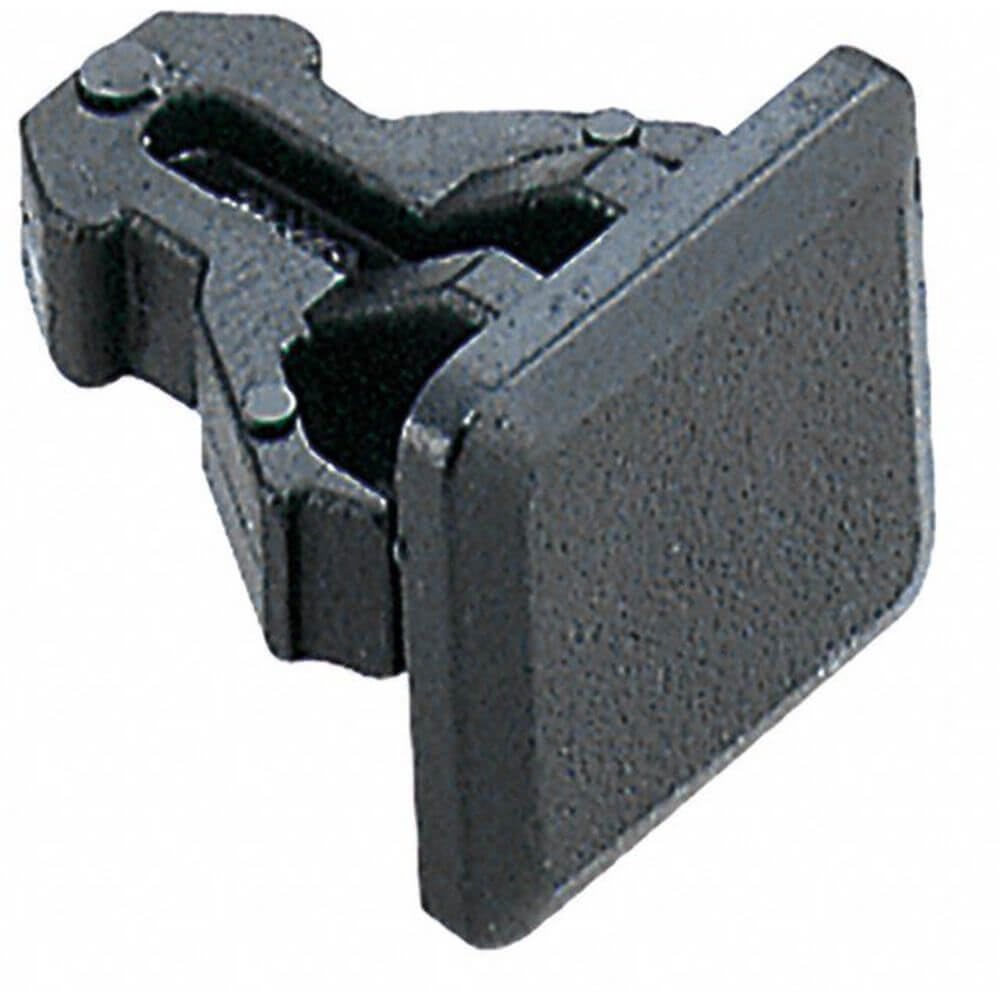 SUGATSUNE PR4PKB/STRIKE2