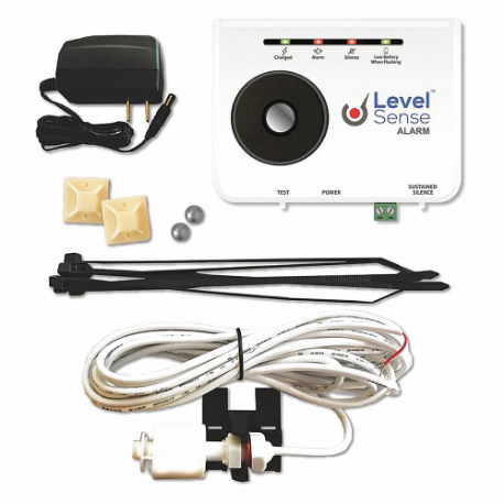  LS-ALM-120V-US-RETAIL