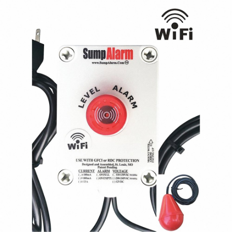  SA-120V-1L-100SB-WiFi