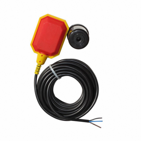 https://static.raptorsupplies.com/catalog/product/og/sump-alarm-sa-2359-10.jpg