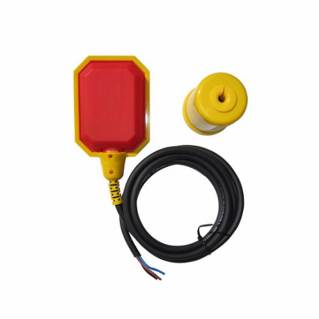 https://static.raptorsupplies.com/catalog/product/og/sump-alarm-sa-2359-2.jpg