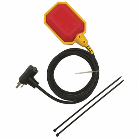 SUMP ALARM SA-3100-3