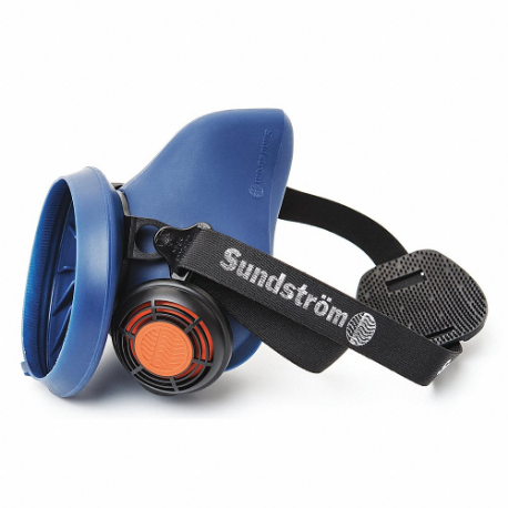 SUNDSTROM SAFETY SR 100 M/L