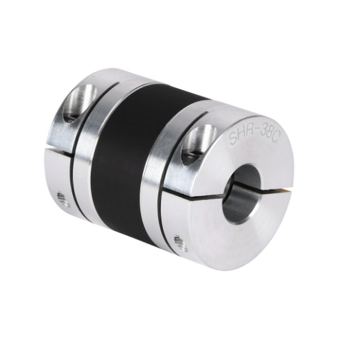 SUNG IL MACHINERY SHR-38C-14-16