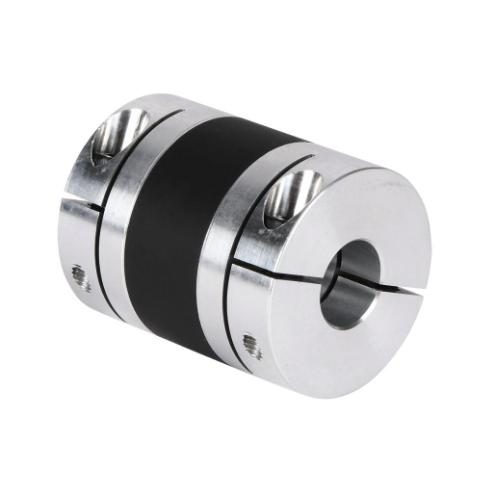 SUNG IL MACHINERY SHR-38C-14-19