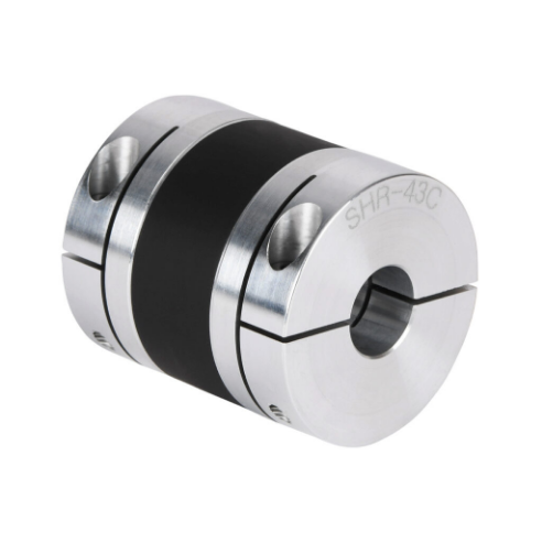 SUNG IL MACHINERY SHR-43C-14-14