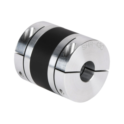 SUNG IL MACHINERY SHR-43C-14-16