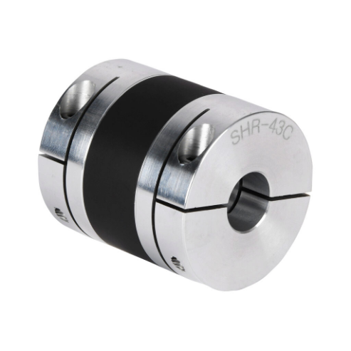 SUNG IL MACHINERY SHR-43C-14-20