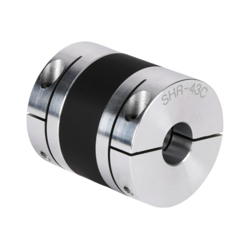 SUNG IL MACHINERY SHR-43C-14-22