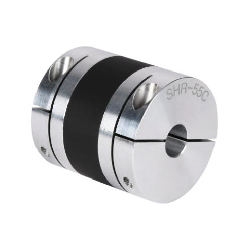 SUNG IL MACHINERY SHR-55C-14-14