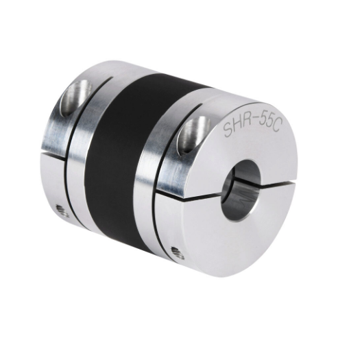 SUNG IL MACHINERY SHR-55C-19-24