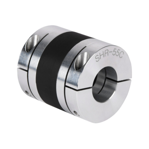 SUNG IL MACHINERY SHR-55C-25-25