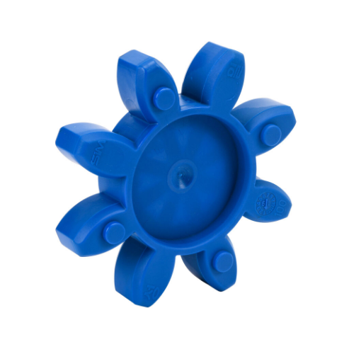 SUNG IL MACHINERY SJC-100-BL-SLEEVE