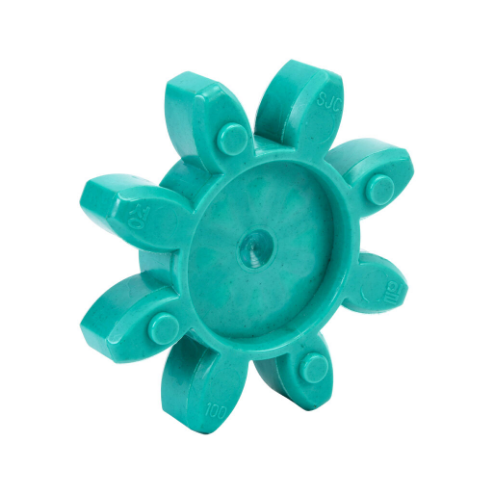 SUNG IL MACHINERY SJC-100-GR-SLEEVE