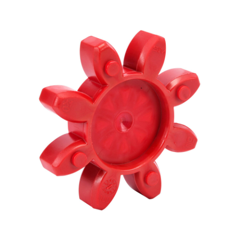 SUNG IL MACHINERY SJC-100-RD-SLEEVE