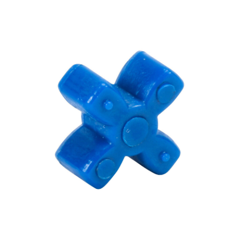 SUNG IL MACHINERY SJC-14-BL-SLEEVE