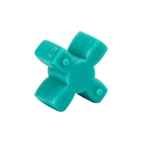 SUNG IL MACHINERY SJC-14-GR-SLEEVE