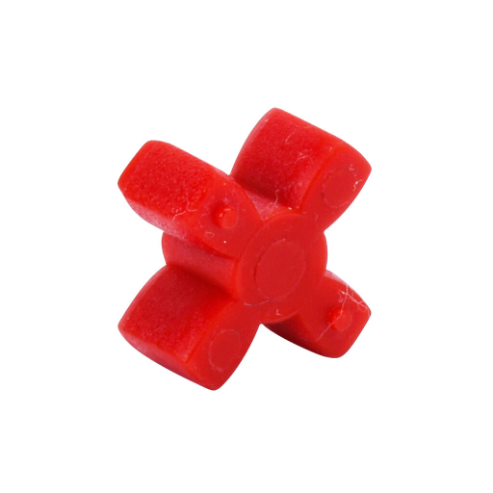 SUNG IL MACHINERY SJC-14-RD-SLEEVE