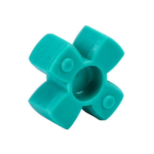 SUNG IL MACHINERY SJC-20-GR-SLEEVE