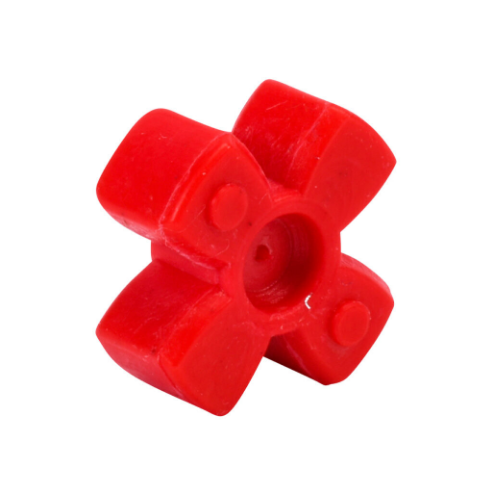 SUNG IL MACHINERY SJC-20-RD-SLEEVE