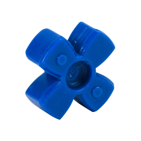 SUNG IL MACHINERY SJC-25-BL-SLEEVE