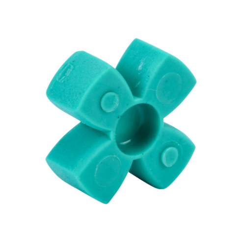 SUNG IL MACHINERY SJC-25-GR-SLEEVE