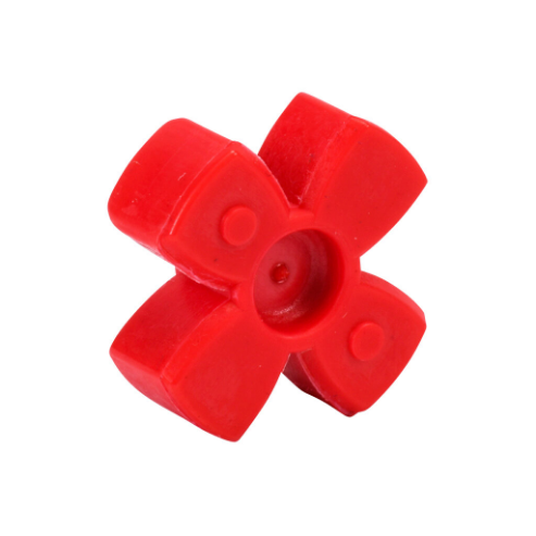 SUNG IL MACHINERY SJC-25-RD-SLEEVE