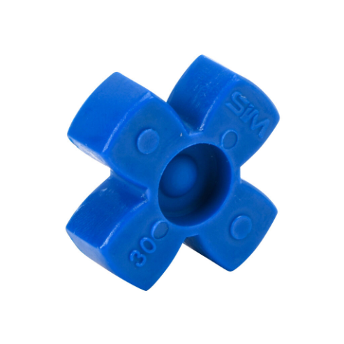 SUNG IL MACHINERY SJC-30-BL-SLEEVE