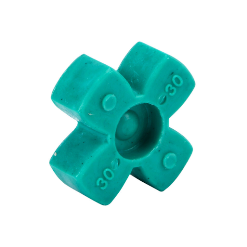 SUNG IL MACHINERY SJC-30-GR-SLEEVE