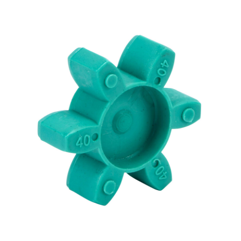 SUNG IL MACHINERY SJC-40-GR-SLEEVE