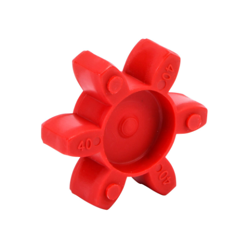 SUNG IL MACHINERY SJC-40-RD-SLEEVE