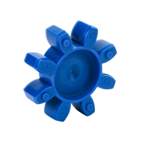 SUNG IL MACHINERY SJC-55-BL-SLEEVE