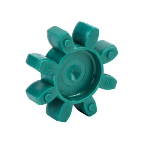 SUNG IL MACHINERY SJC-55-GR-SLEEVE