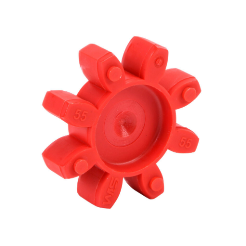 SUNG IL MACHINERY SJC-55-RD-SLEEVE