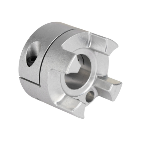 SUNG IL MACHINERY SJC-55C-24