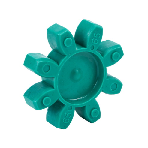 SUNG IL MACHINERY SJC-65-GR-SLEEVE