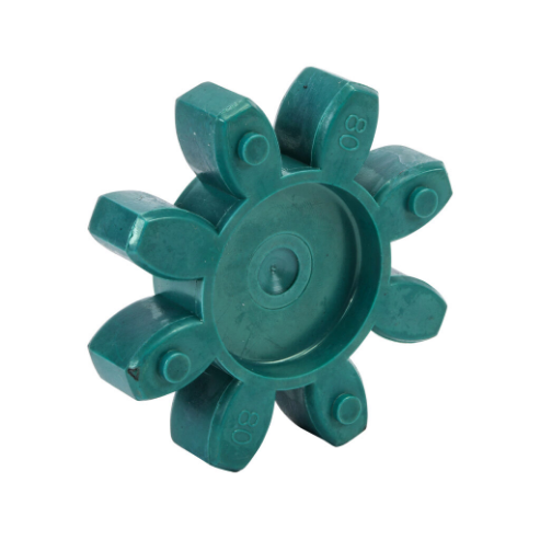 SUNG IL MACHINERY SJC-80-GR-SLEEVE