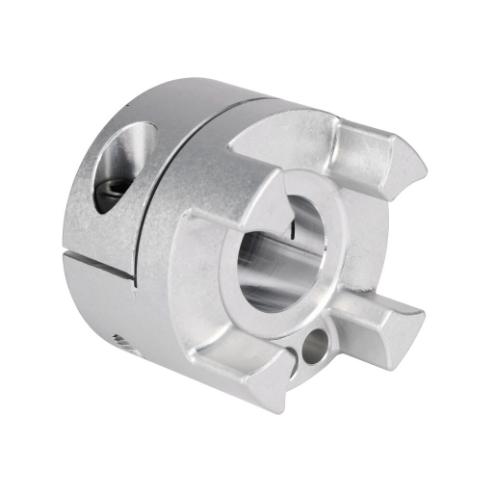 SUNG IL MACHINERY SJC-80C-32