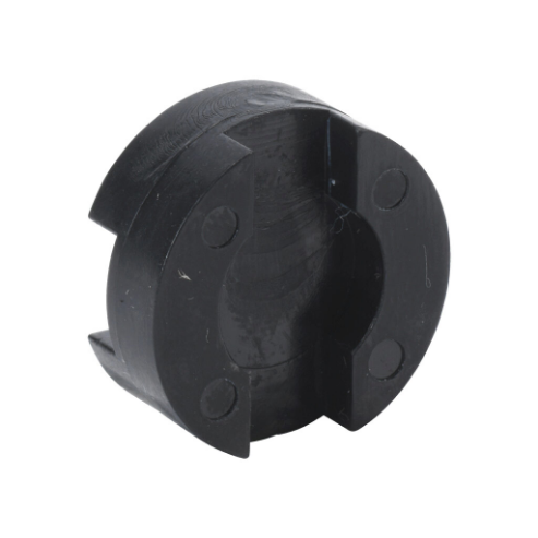 SUNG IL MACHINERY SOH-20-DISC