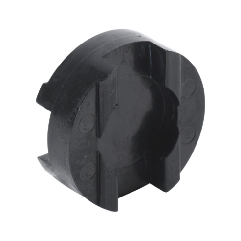 SUNG IL MACHINERY SOH-25-DISC