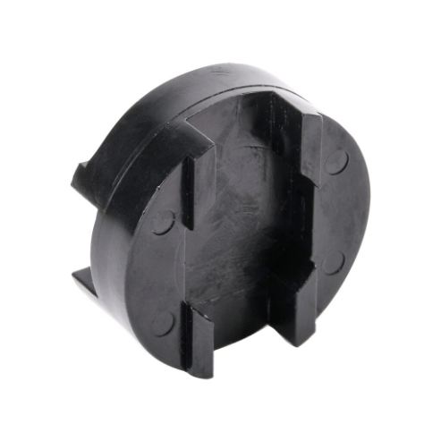 SUNG IL MACHINERY SOH-32-DISC