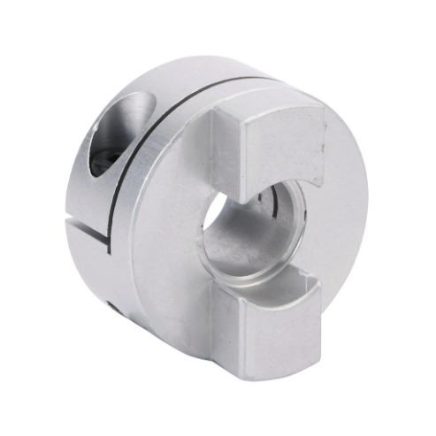 SUNG IL MACHINERY SOH-32C-12