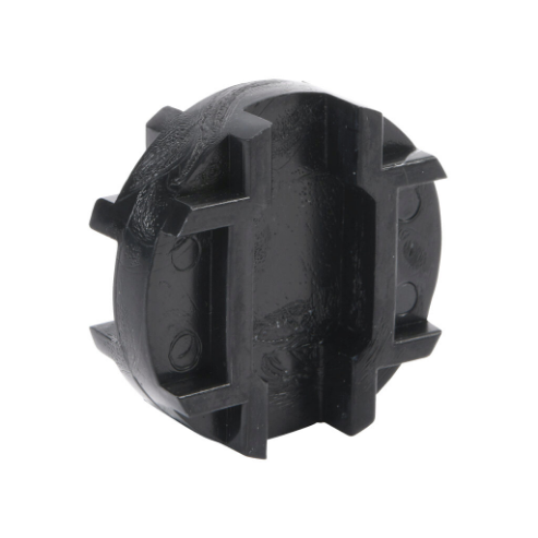 SUNG IL MACHINERY SOH-43-DISC